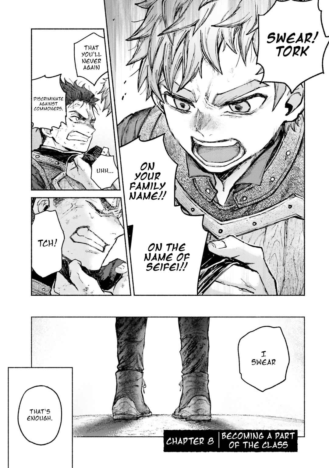 Chapter 8 - Page 1
