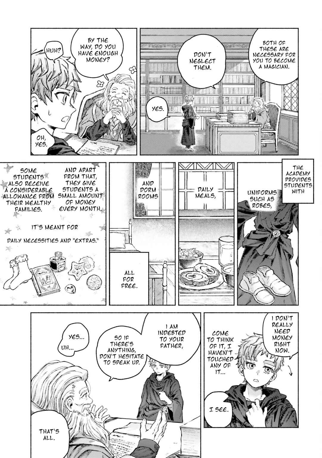 Chapter 8 - Page 11