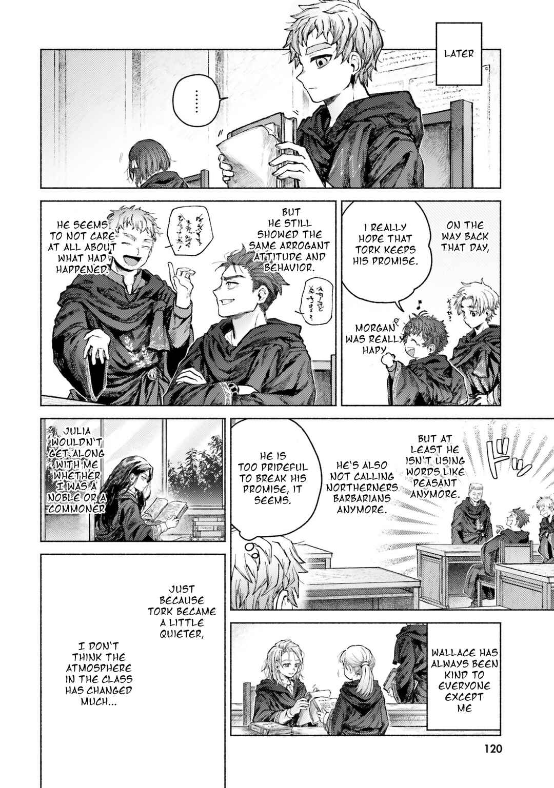 Chapter 8 - Page 14