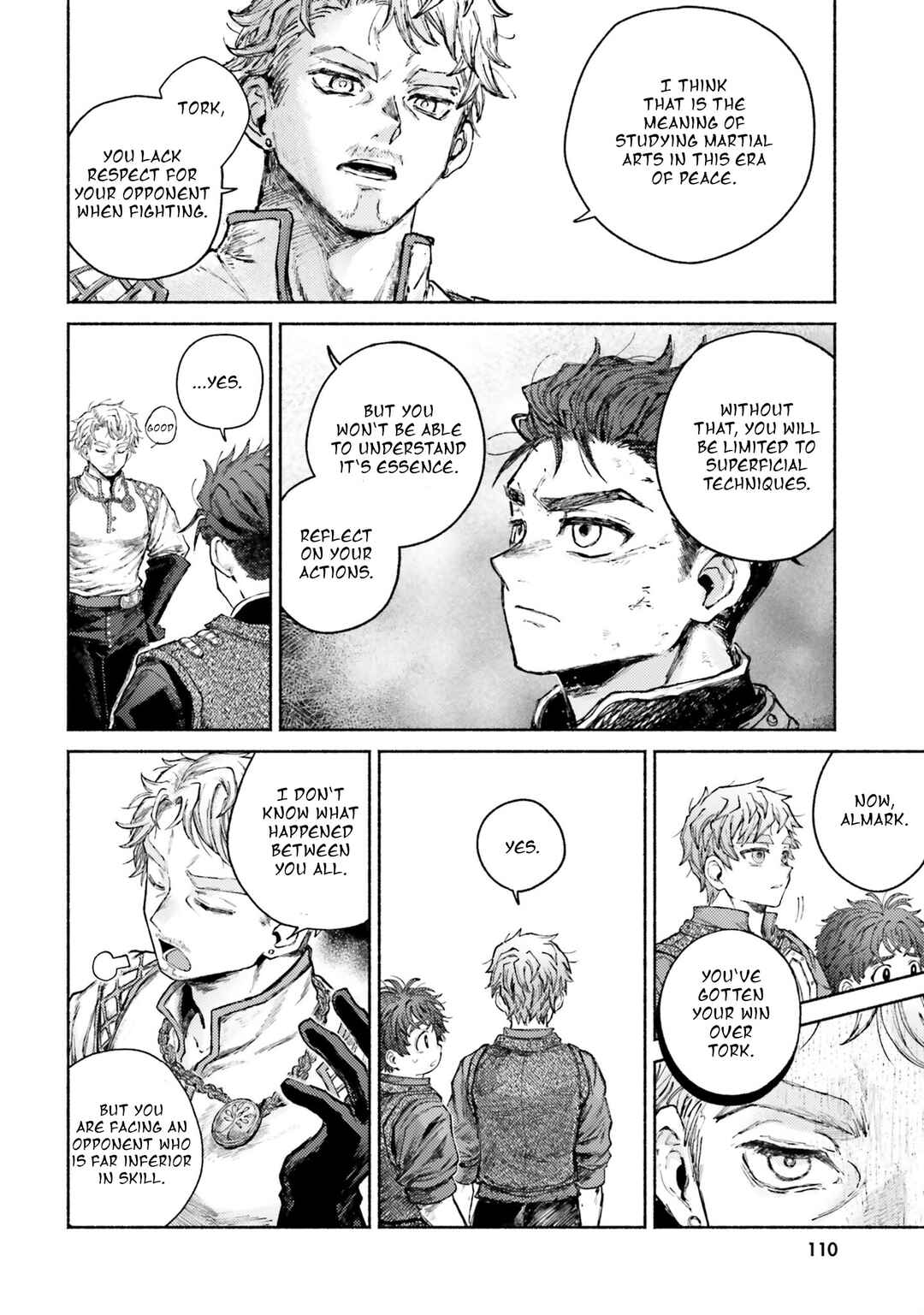 Chapter 8 - Page 4
