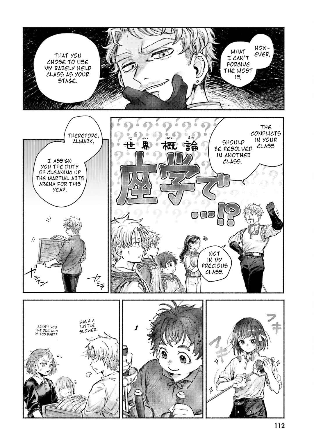 Chapter 8 - Page 6