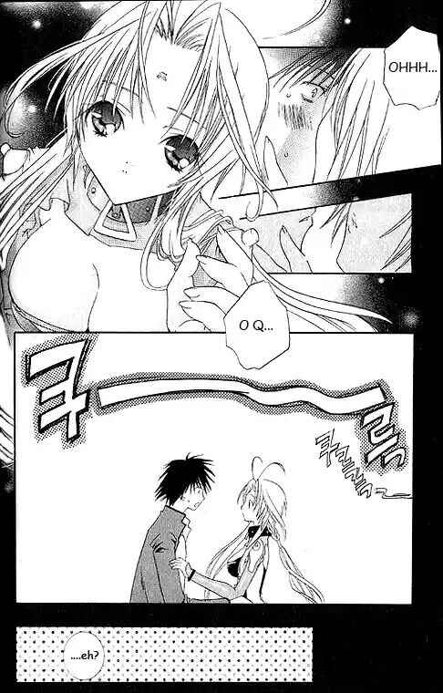 Chapter 2 - Page 5