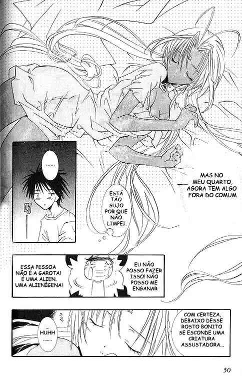 Chapter 2 - Page 9