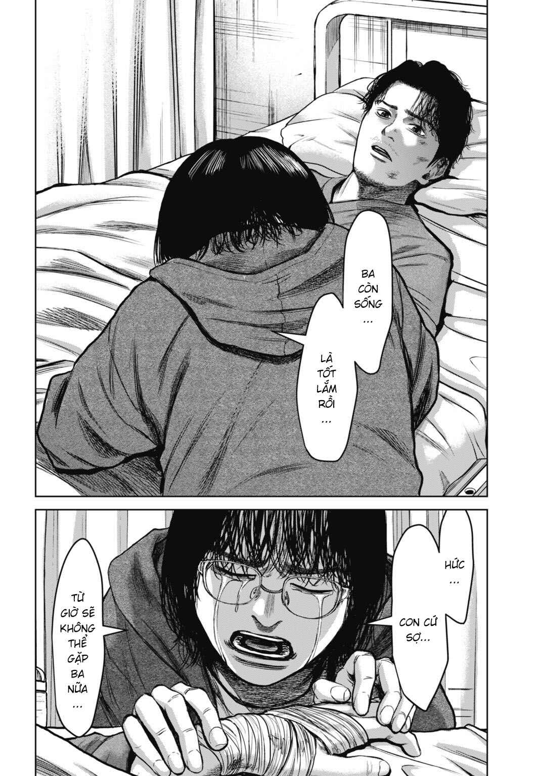 Chapter 28.2 - Page 11