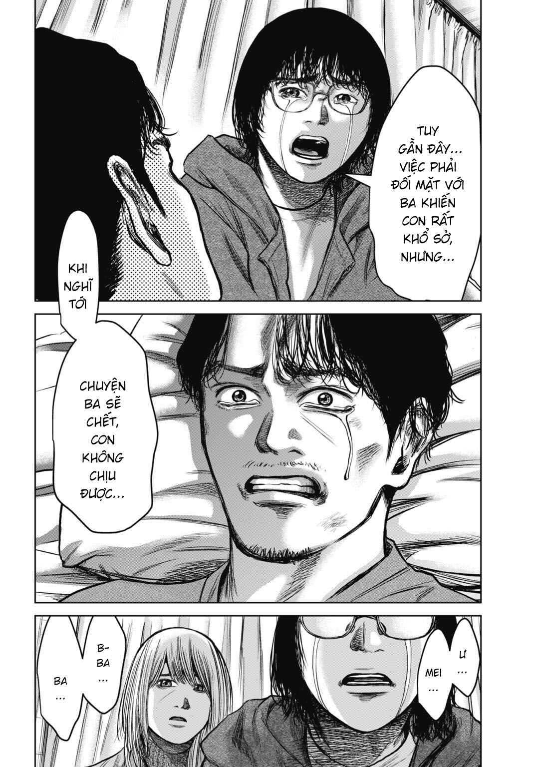 Chapter 28.2 - Page 15