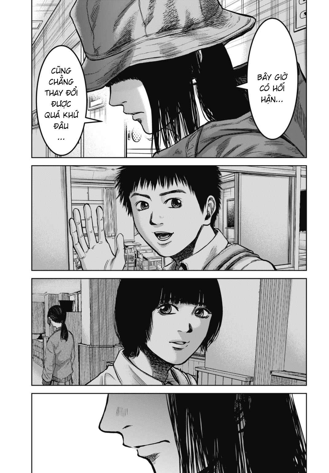 Chapter 28.2 - Page 18