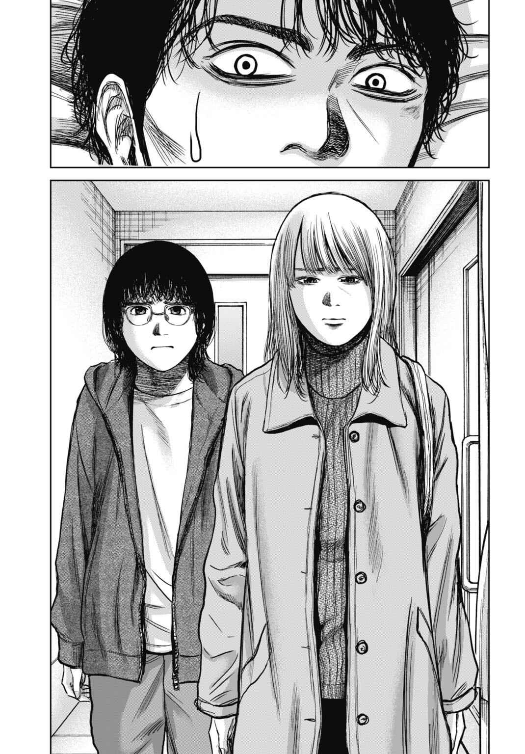 Chapter 28.2 - Page 8