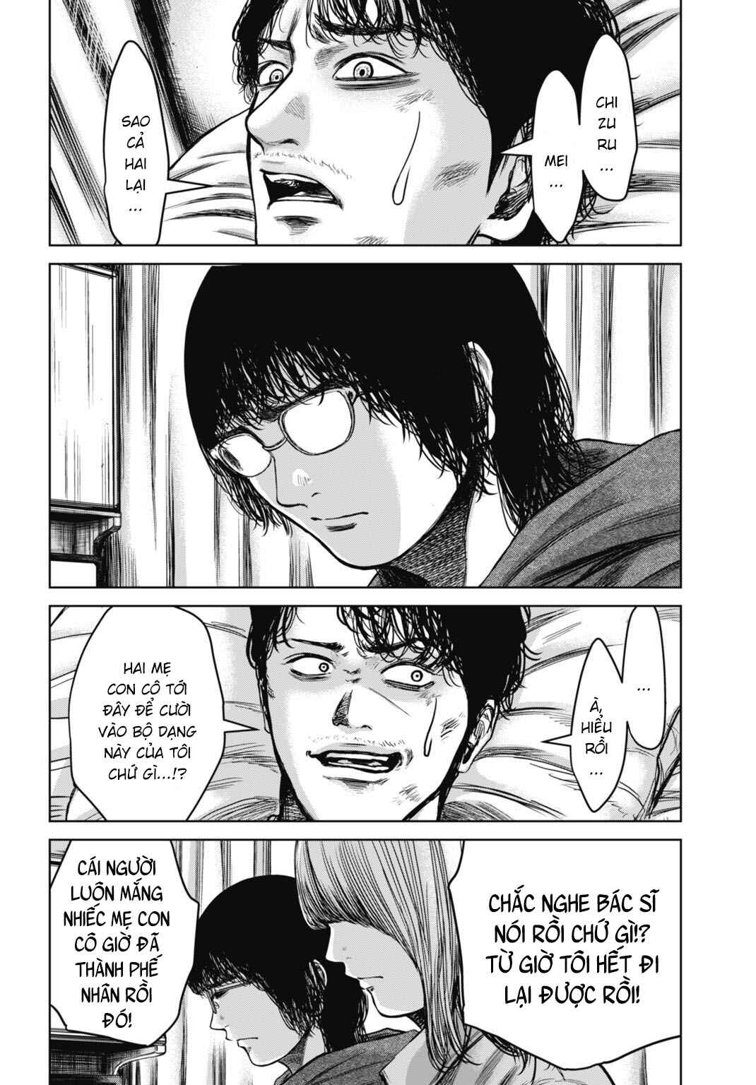 Chapter 28.2 - Page 9