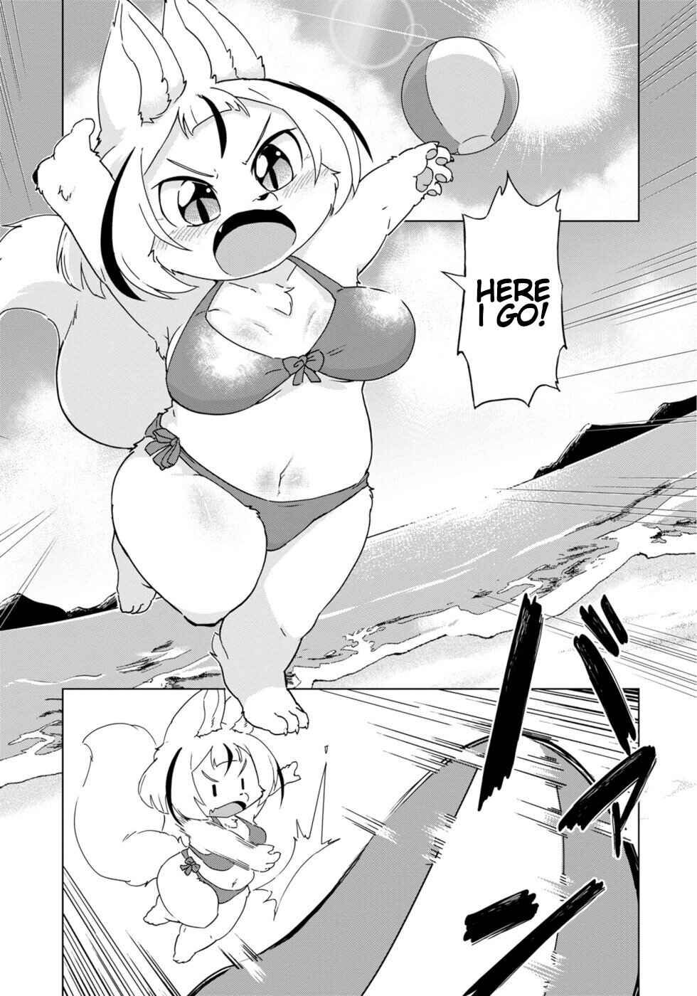 Chapter 34 - Page 1