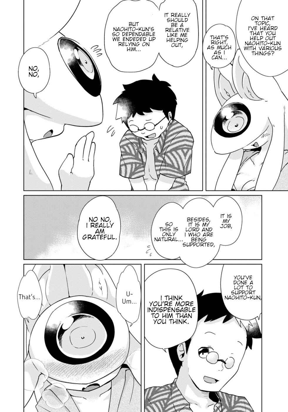 Chapter 34 - Page 10