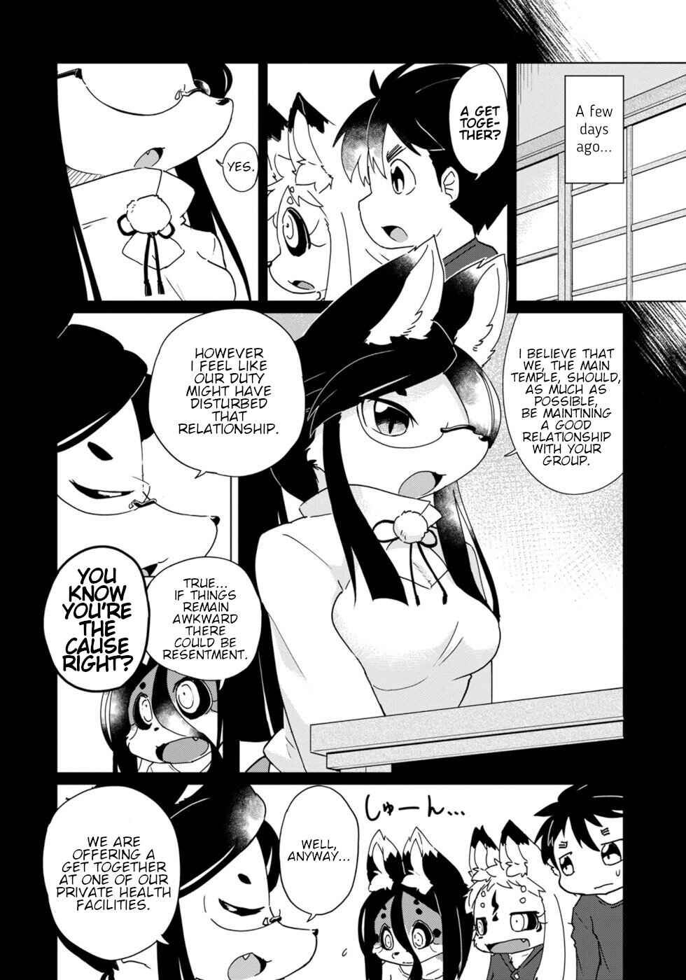 Chapter 34 - Page 6