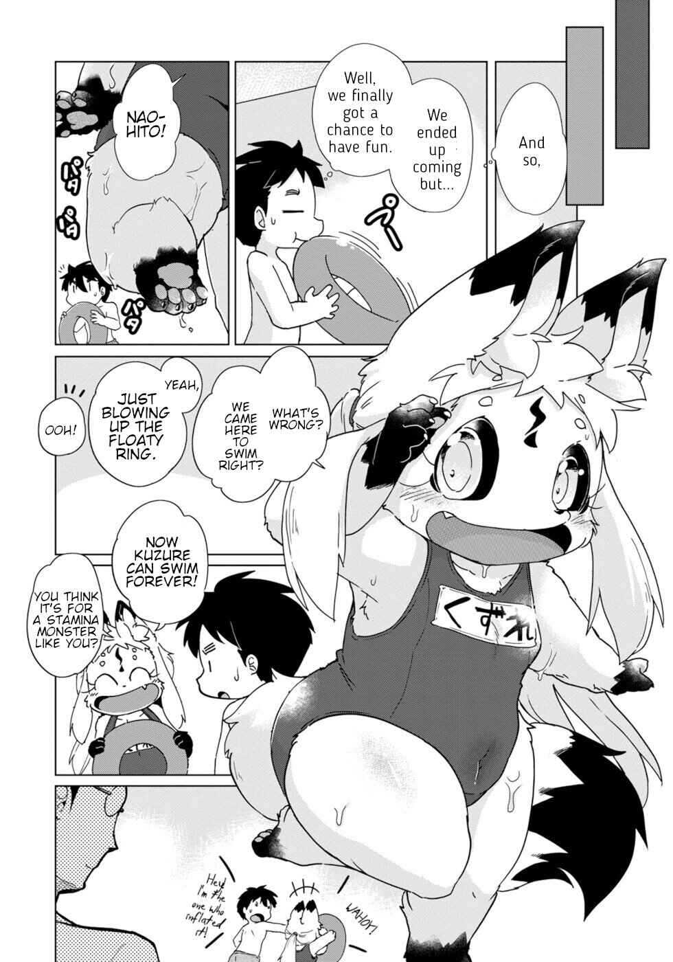 Chapter 34 - Page 8