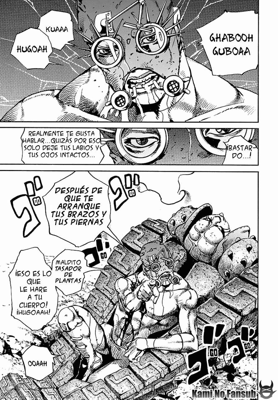 Chapter 68 - Page 7