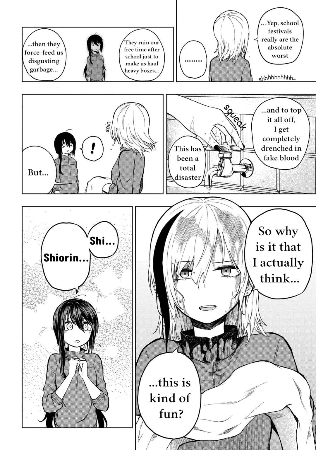 Chapter 27 - Page 12