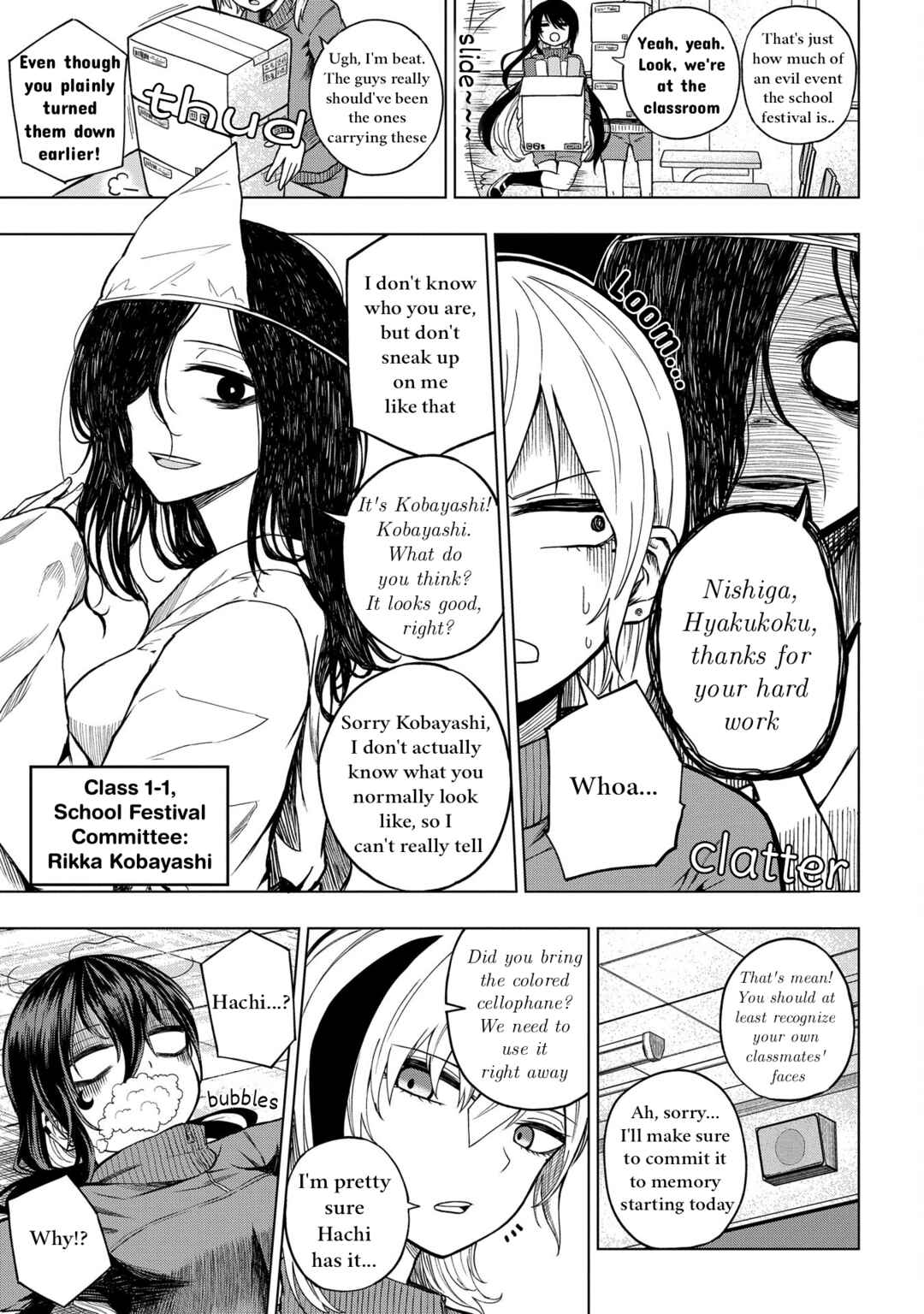 Chapter 27 - Page 3