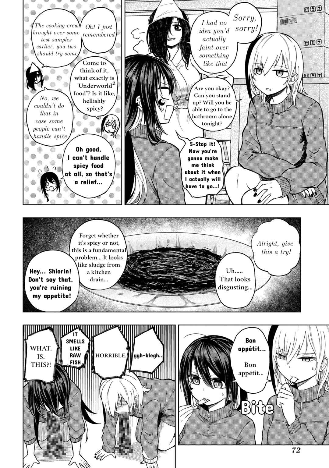 Chapter 27 - Page 4