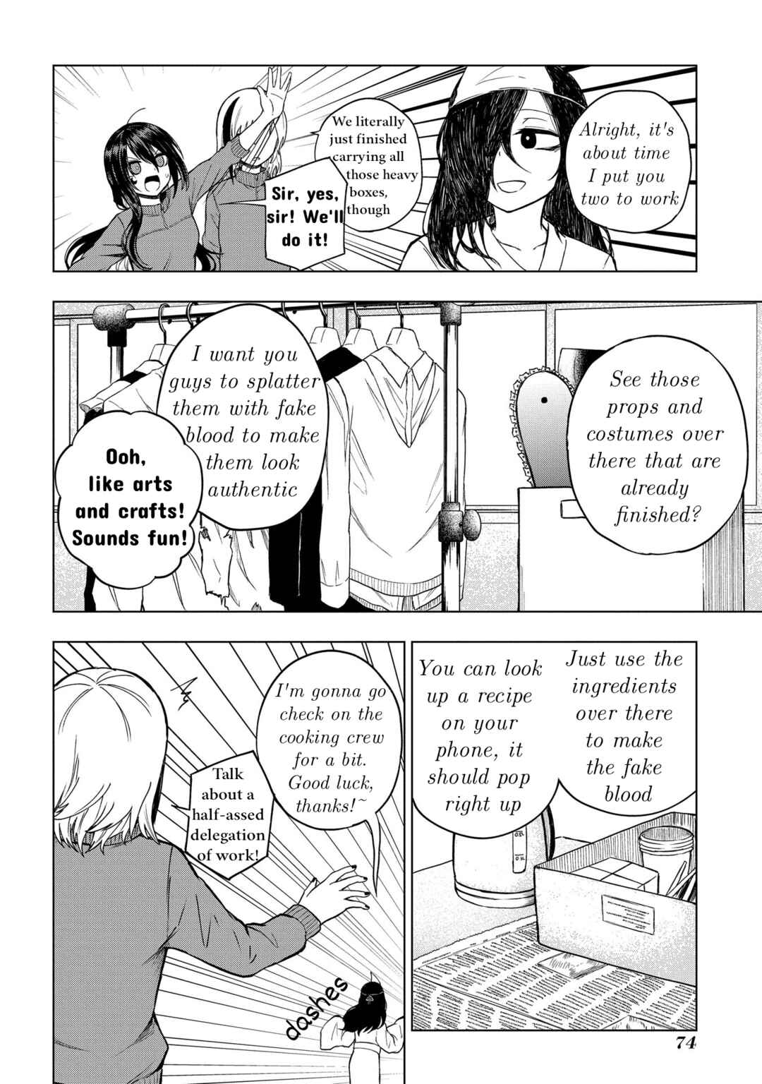 Chapter 27 - Page 6
