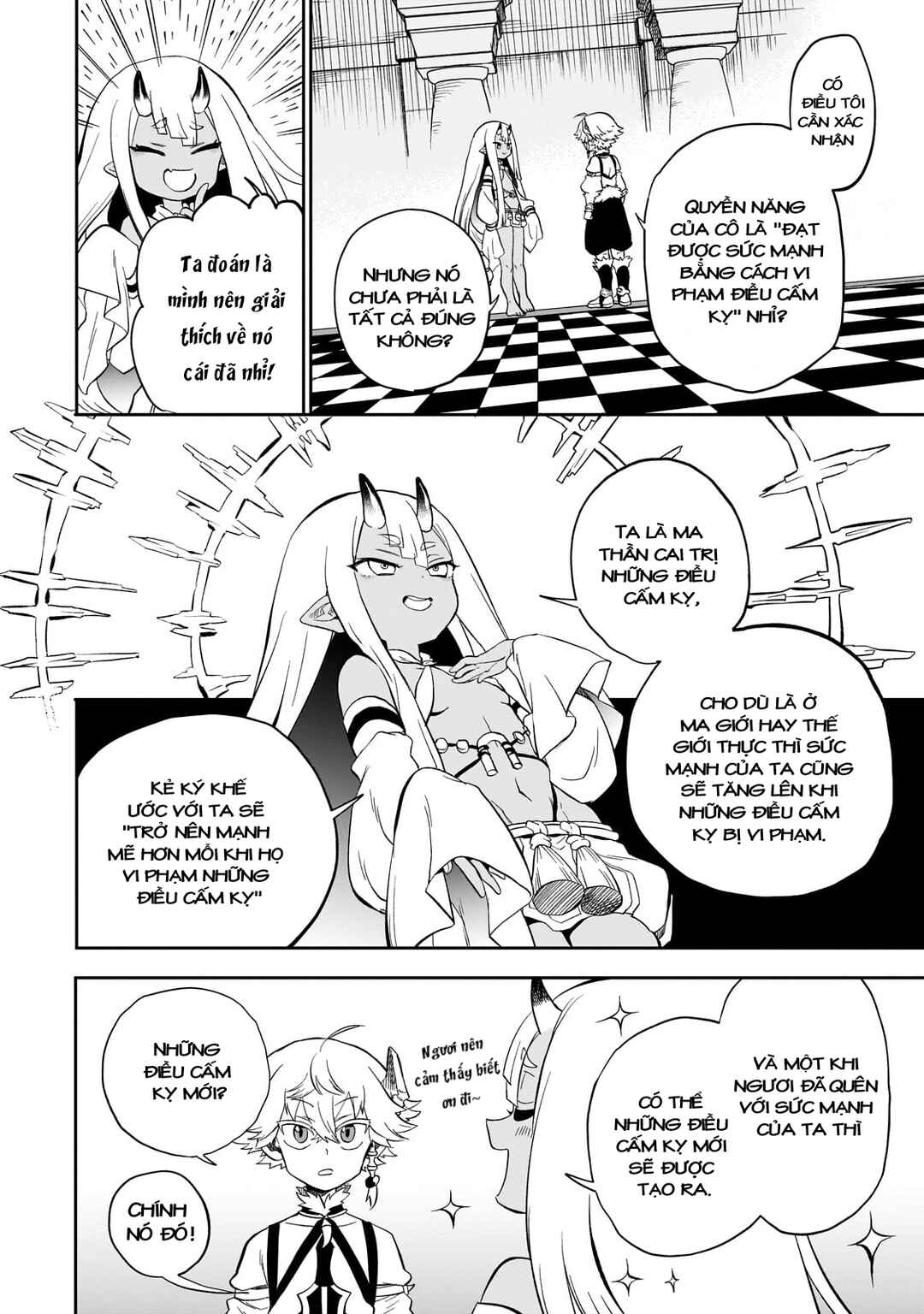 Chapter 8 - Page 2