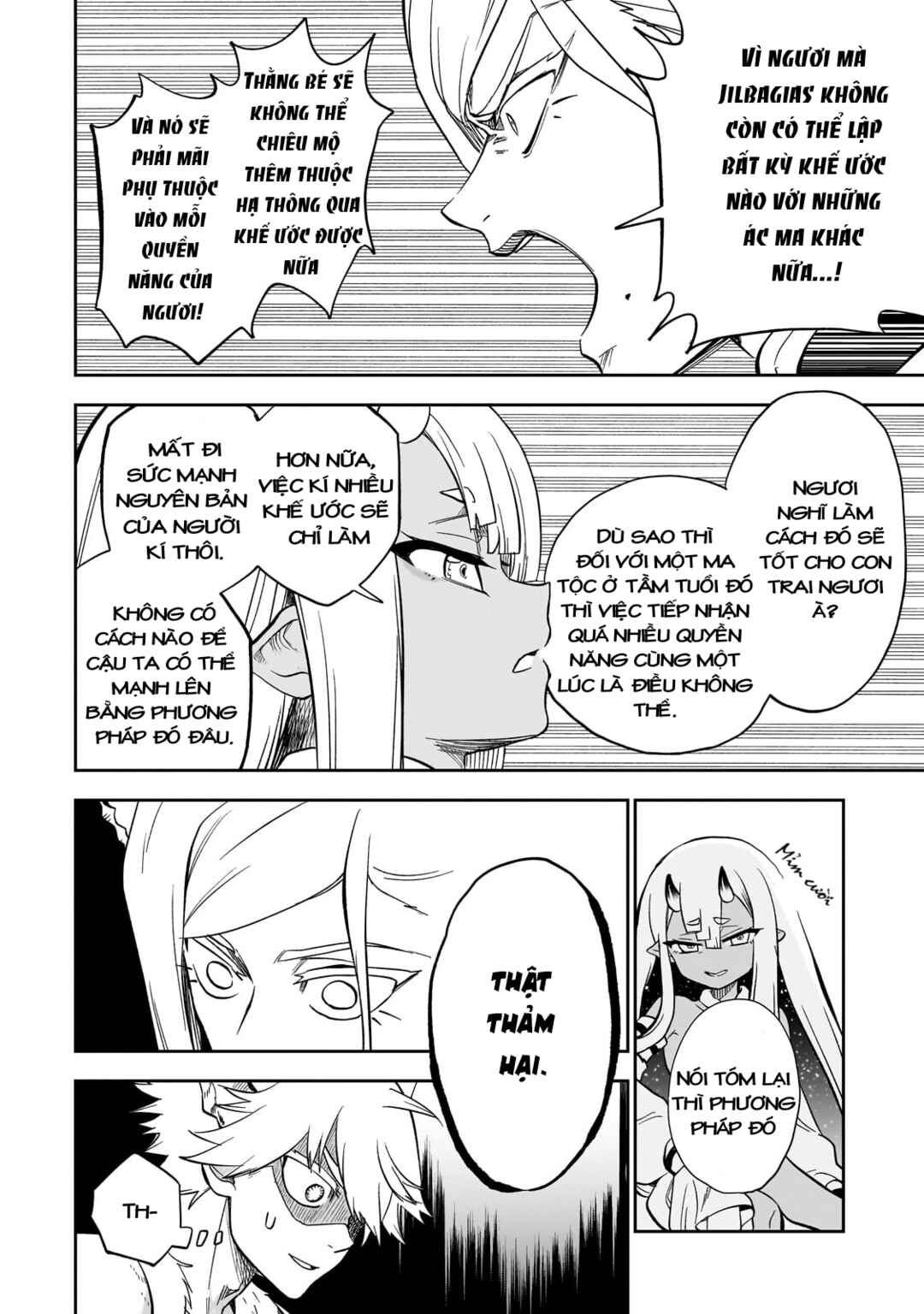 Chapter 8 - Page 32