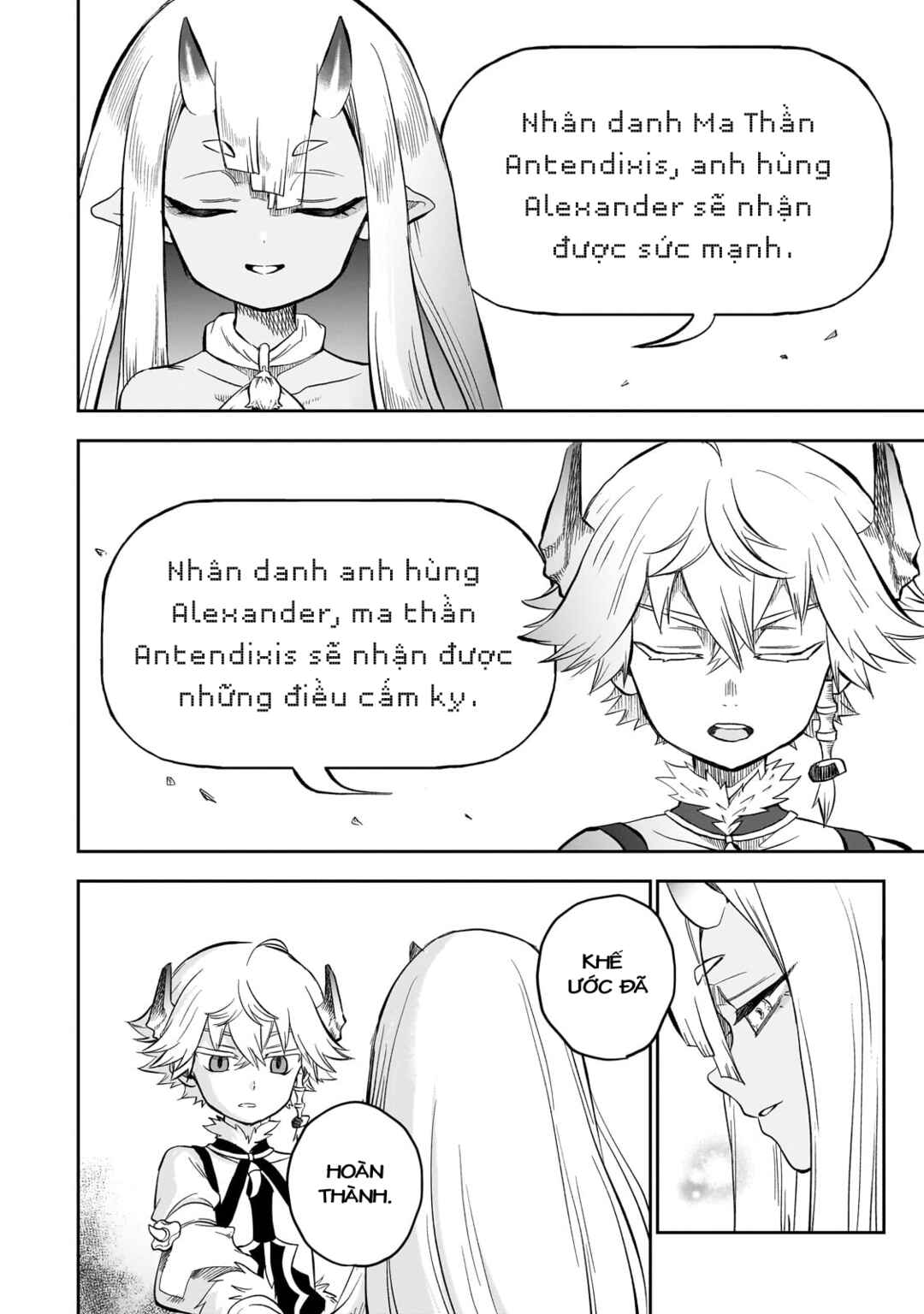 Chapter 8 - Page 8