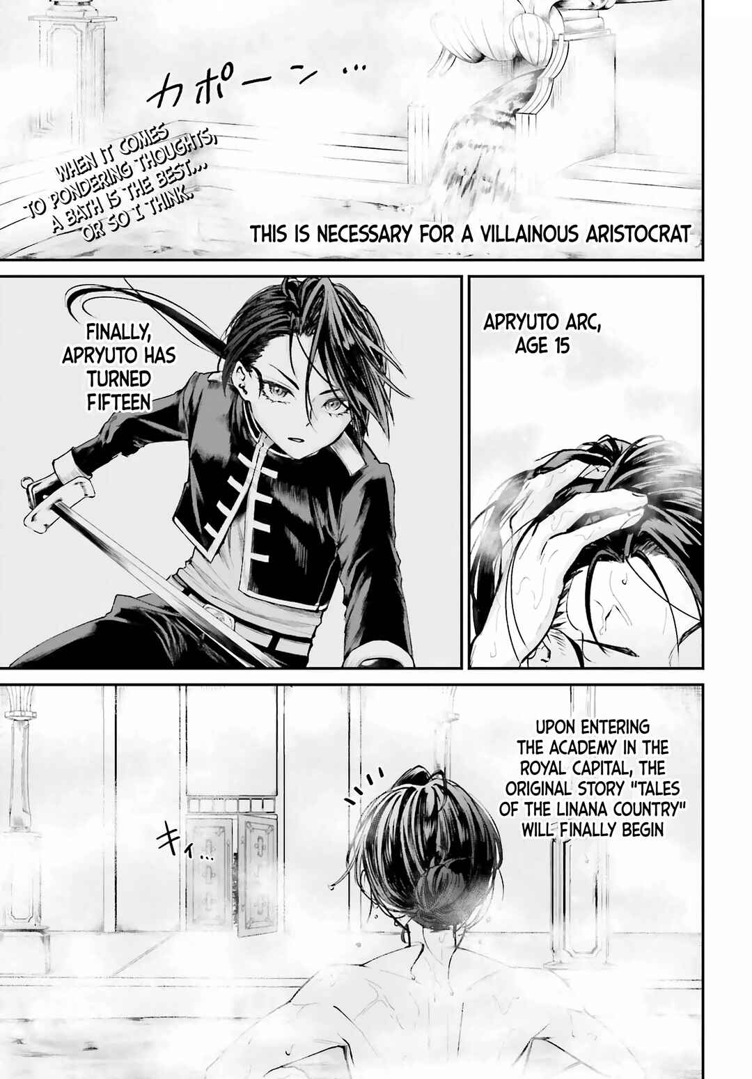 Chapter 9 - Page 2