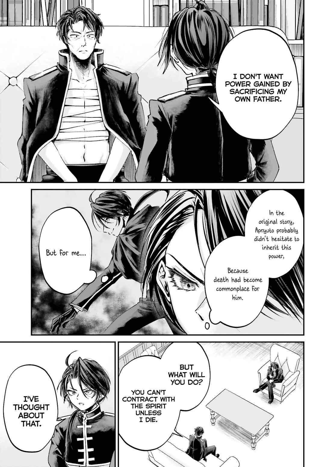Chapter 9 - Page 26