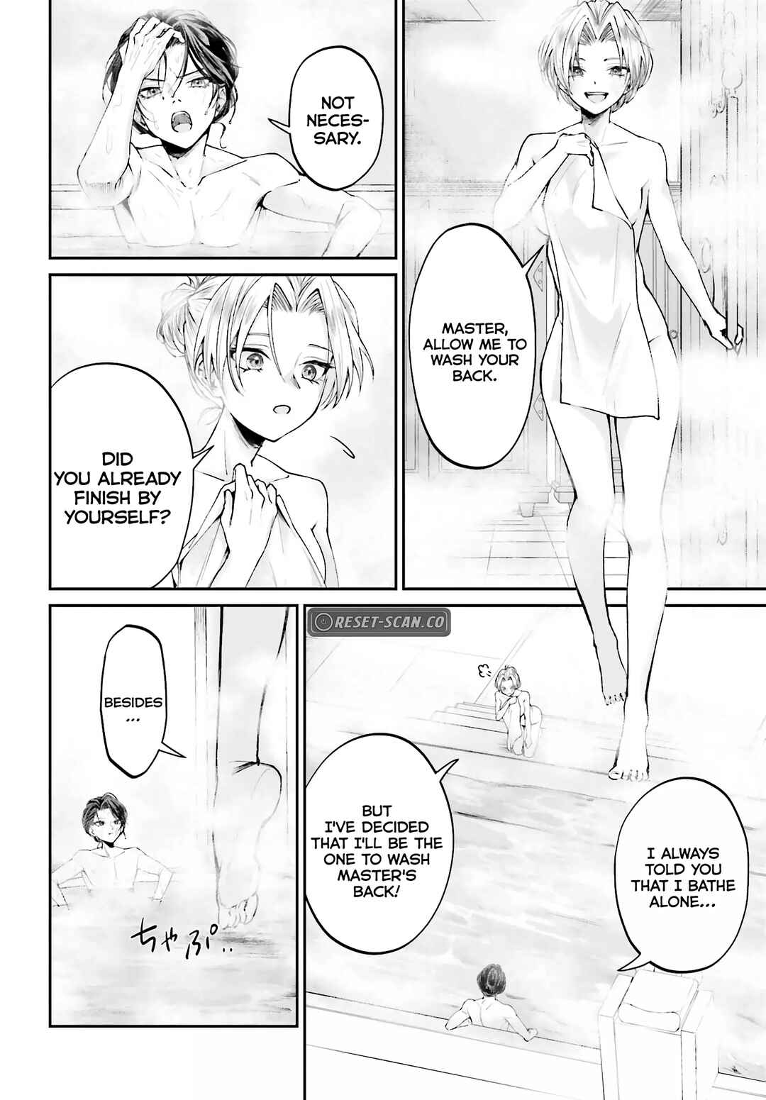 Chapter 9 - Page 3