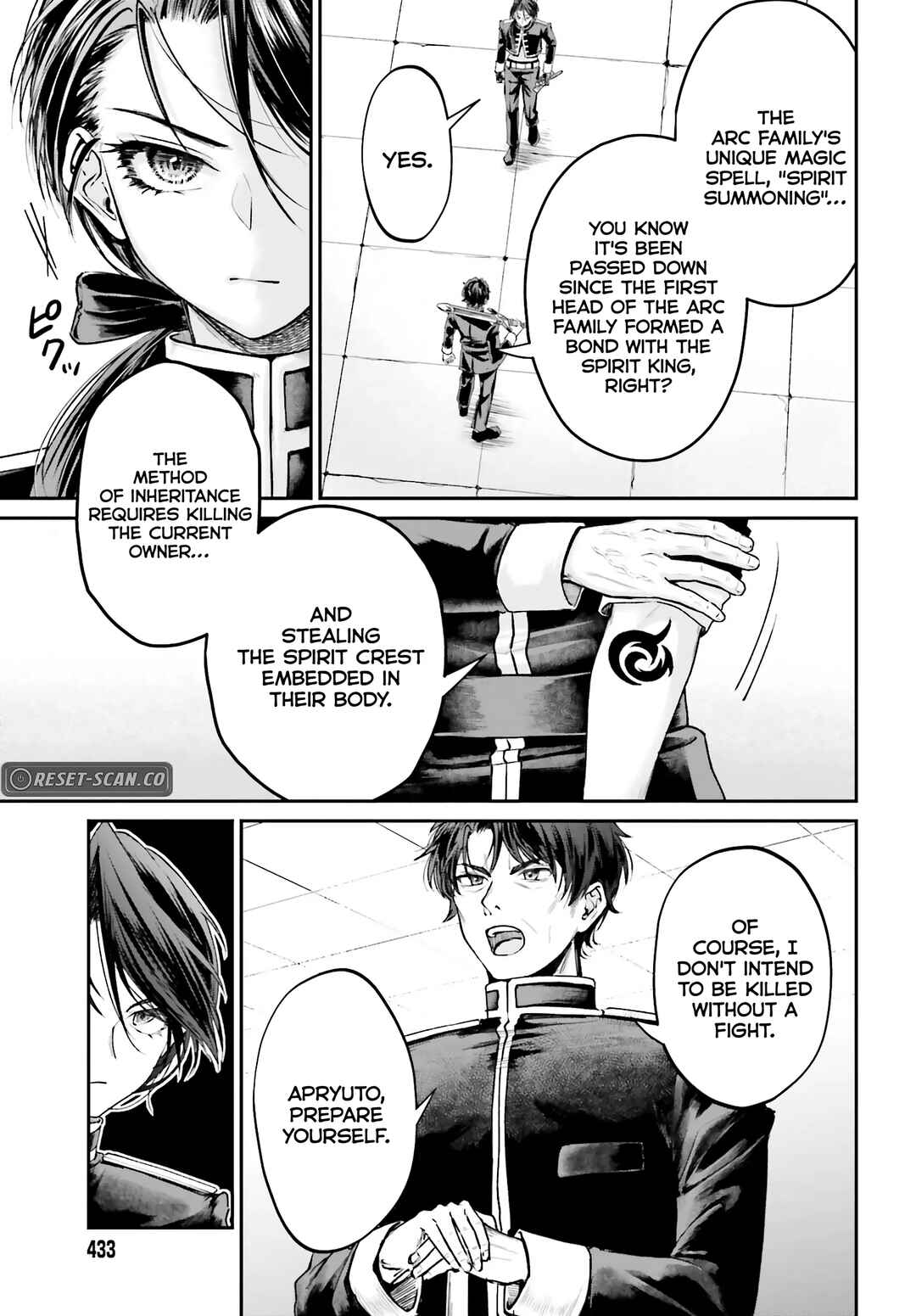 Chapter 9 - Page 6