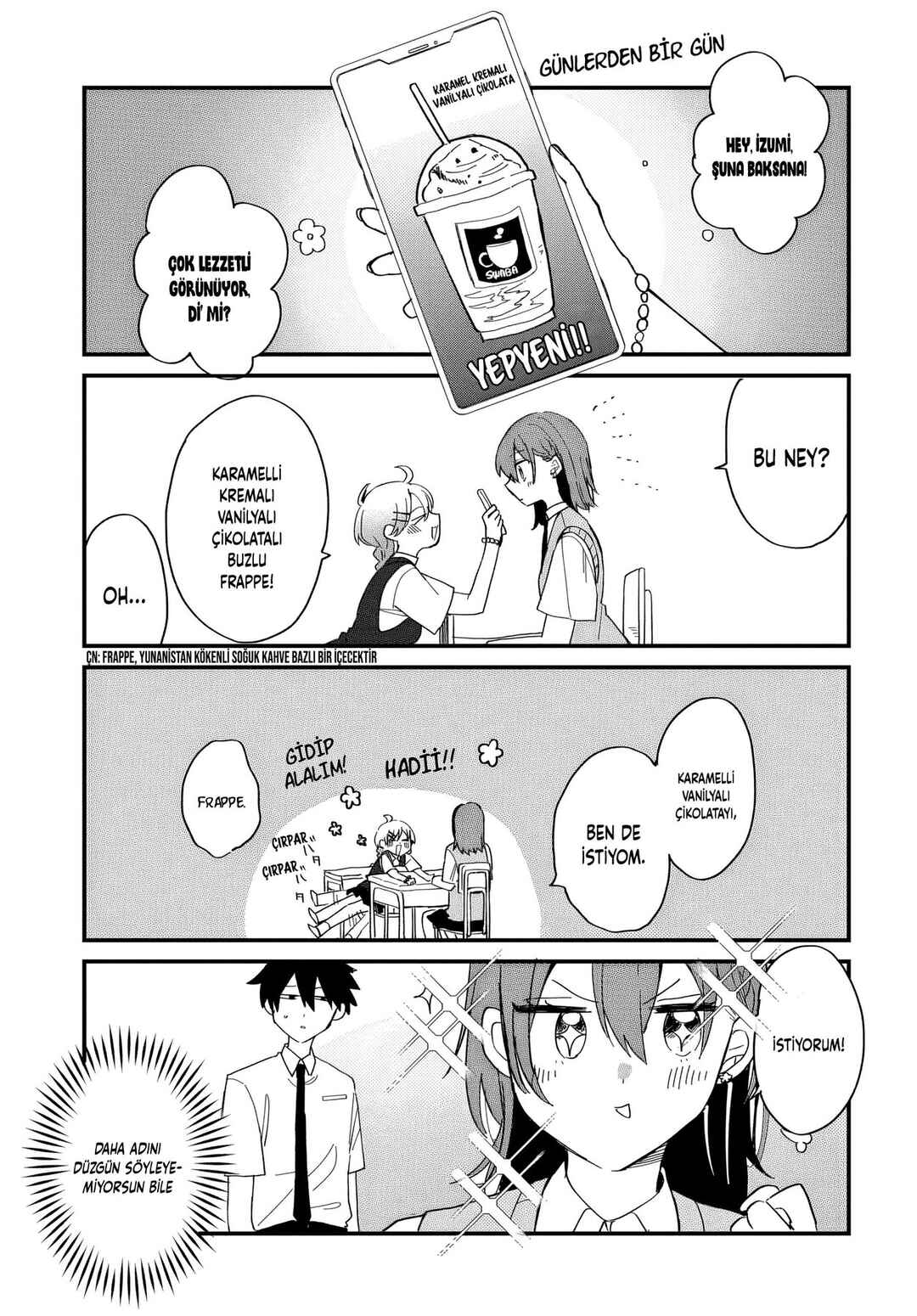 Chapter 11.5 - Page 2