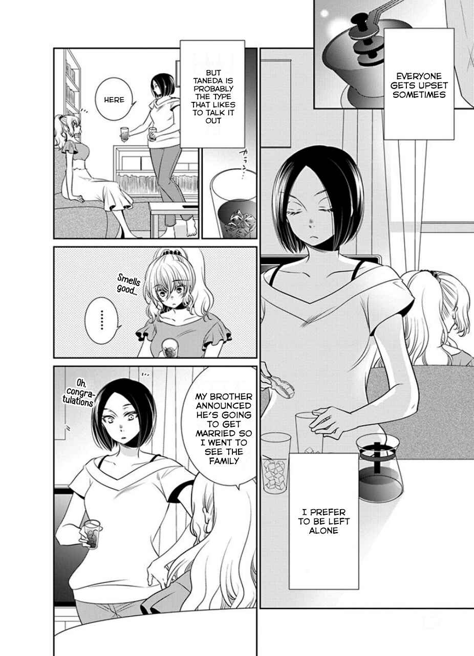 Chapter 21 - Page 2