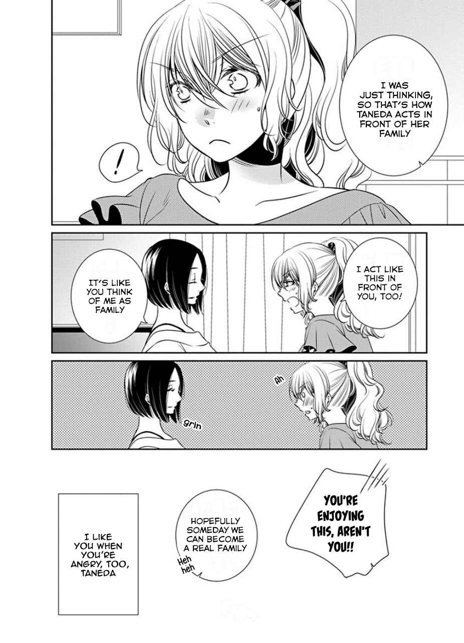 Chapter 21 - Page 4