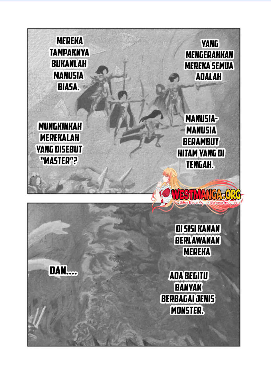 Chapter 104 - Page 4