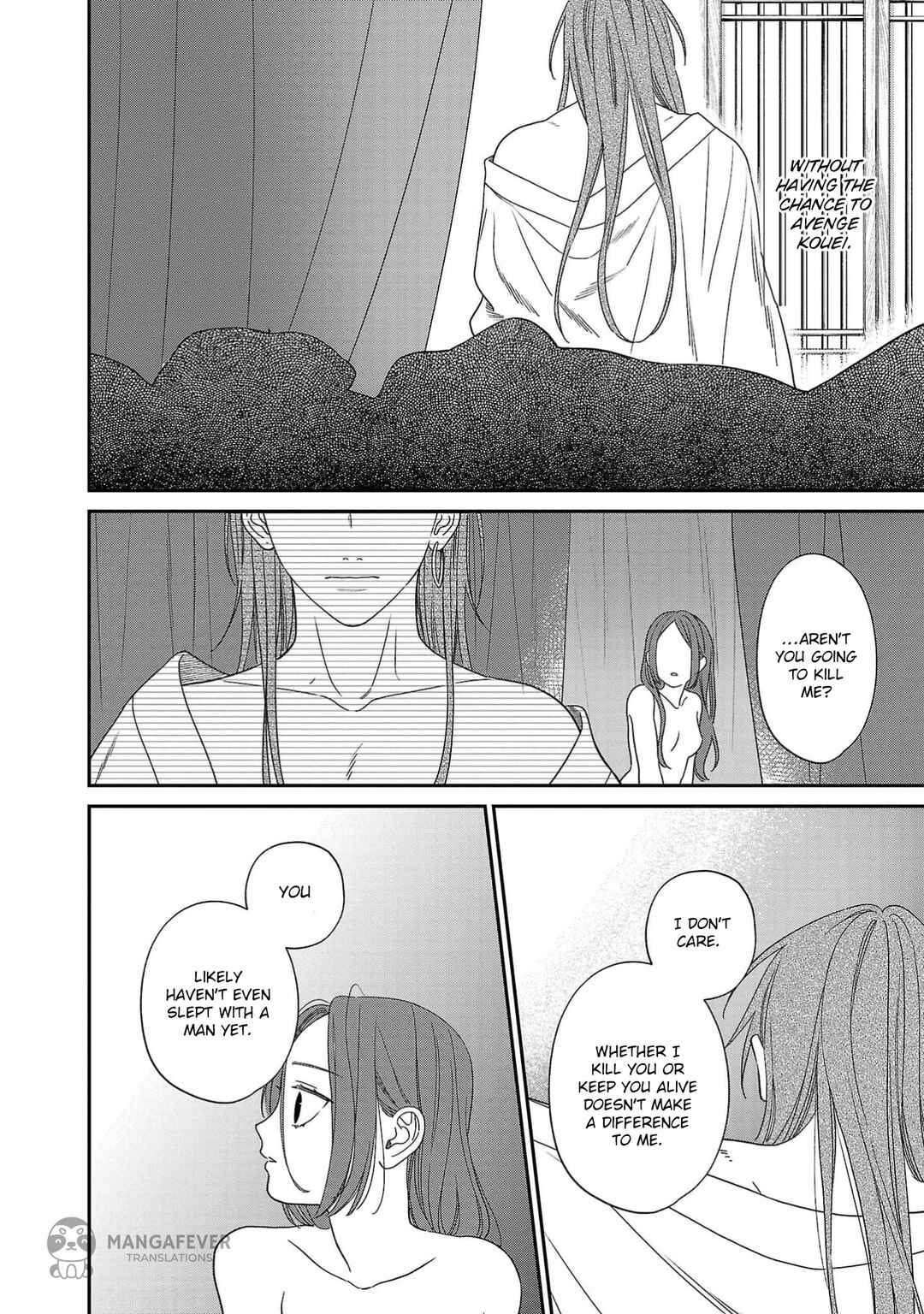 Chapter 5 - Page 37