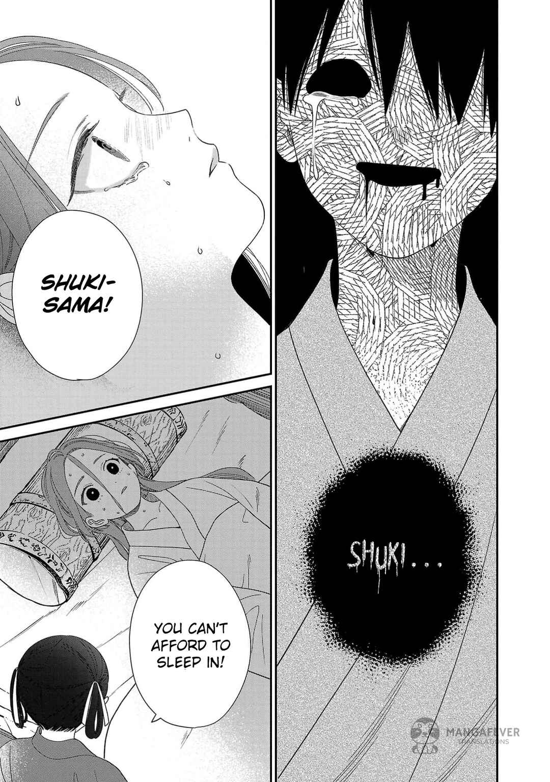 Chapter 5 - Page 6