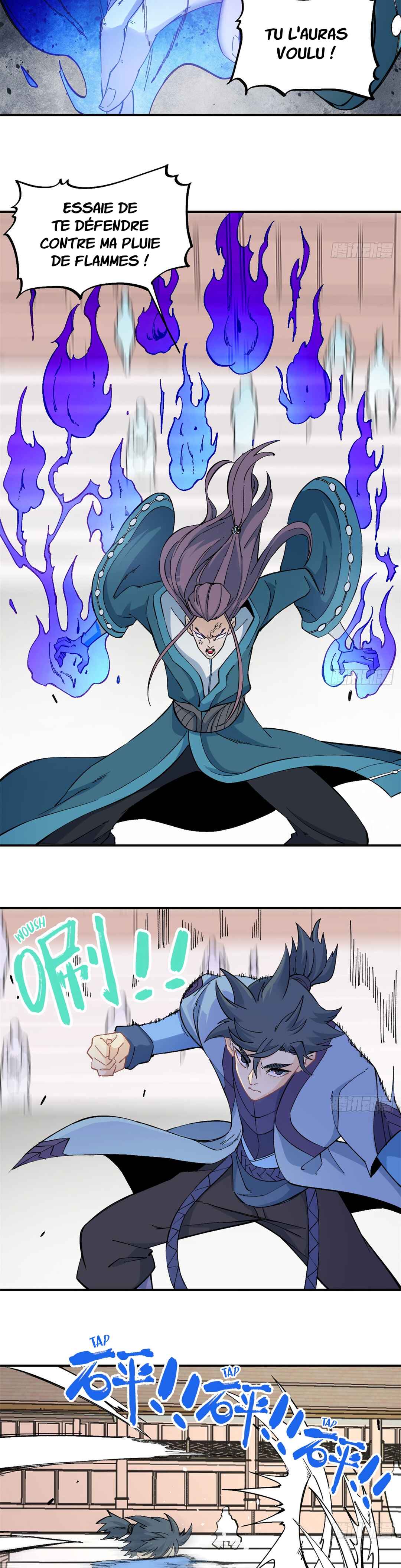 Chapter 45 - Page 2
