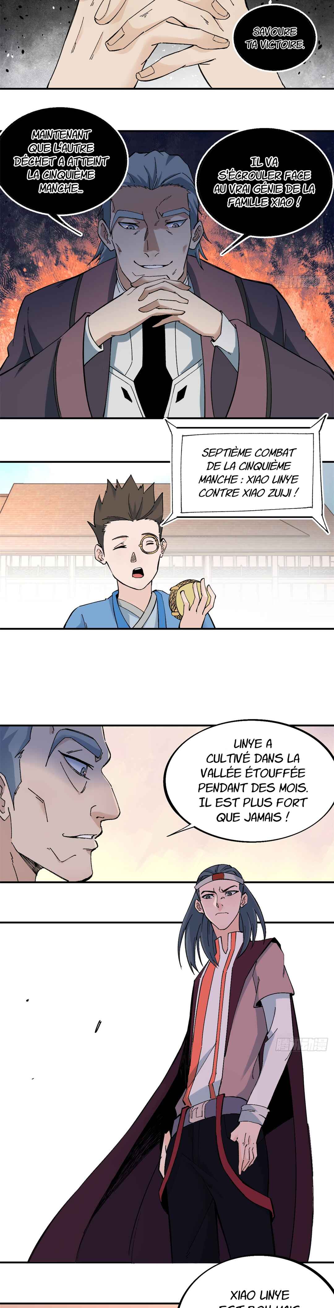 Chapter 45 - Page 7