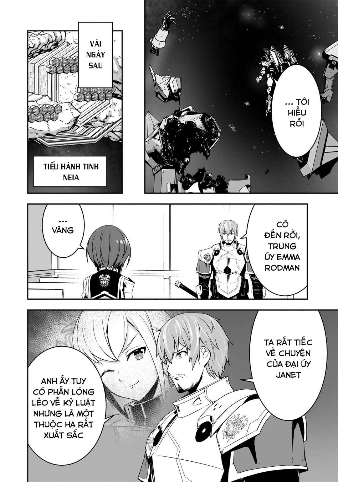 Chapter 16 - Page 16