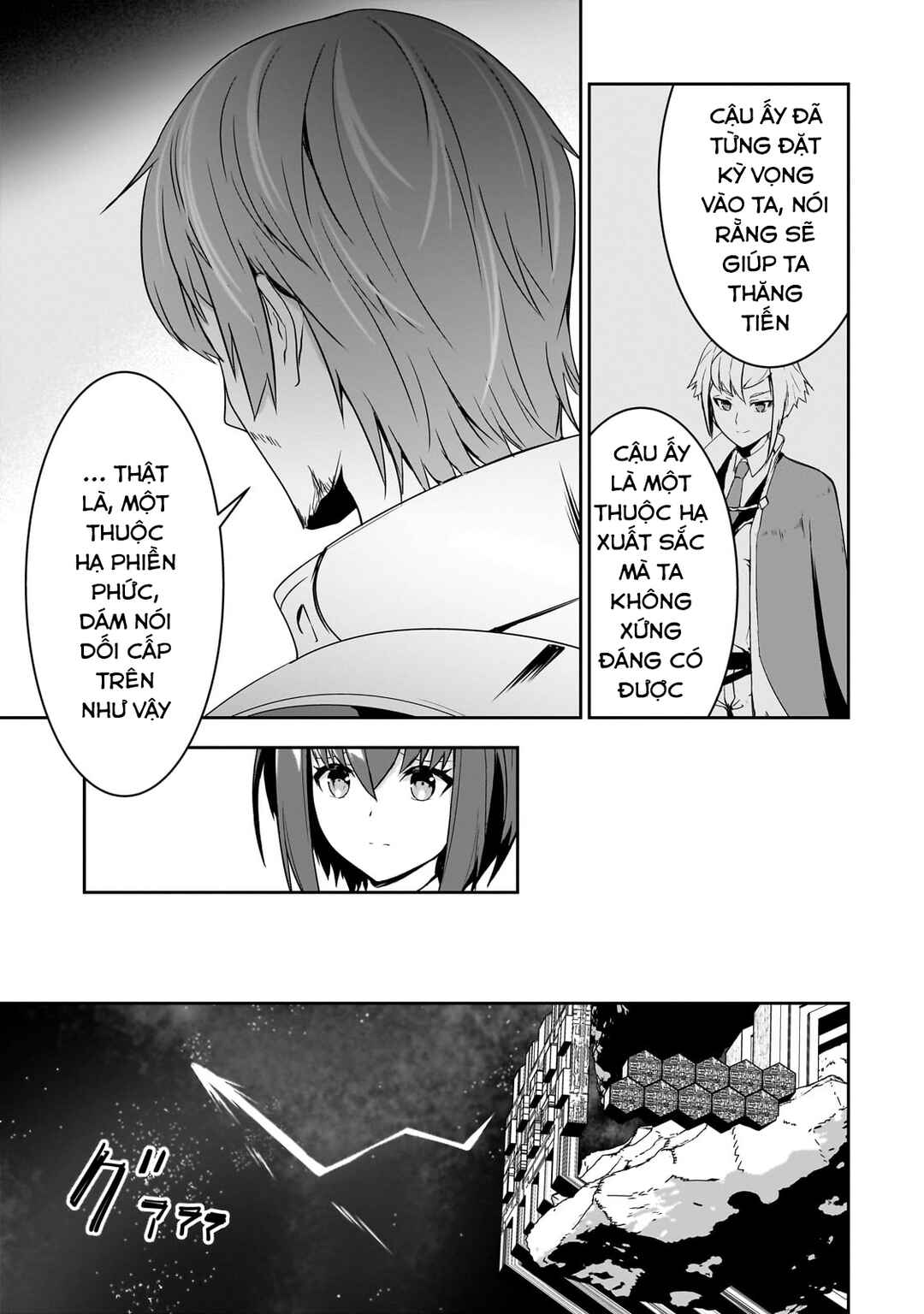 Chapter 16 - Page 23