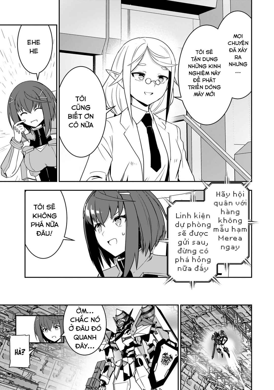 Chapter 16 - Page 25