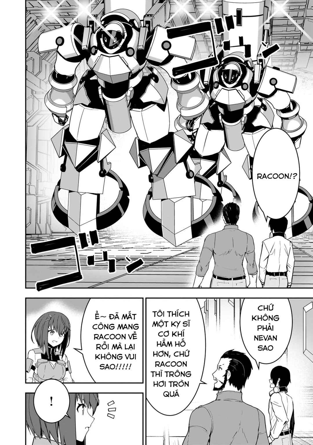 Chapter 16 - Page 28