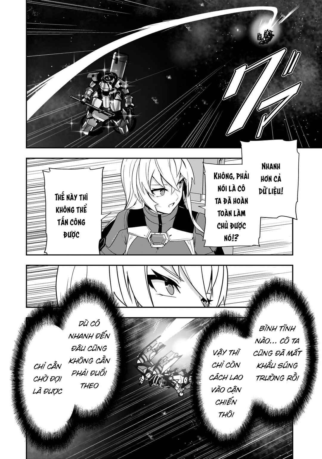 Chapter 16 - Page 3
