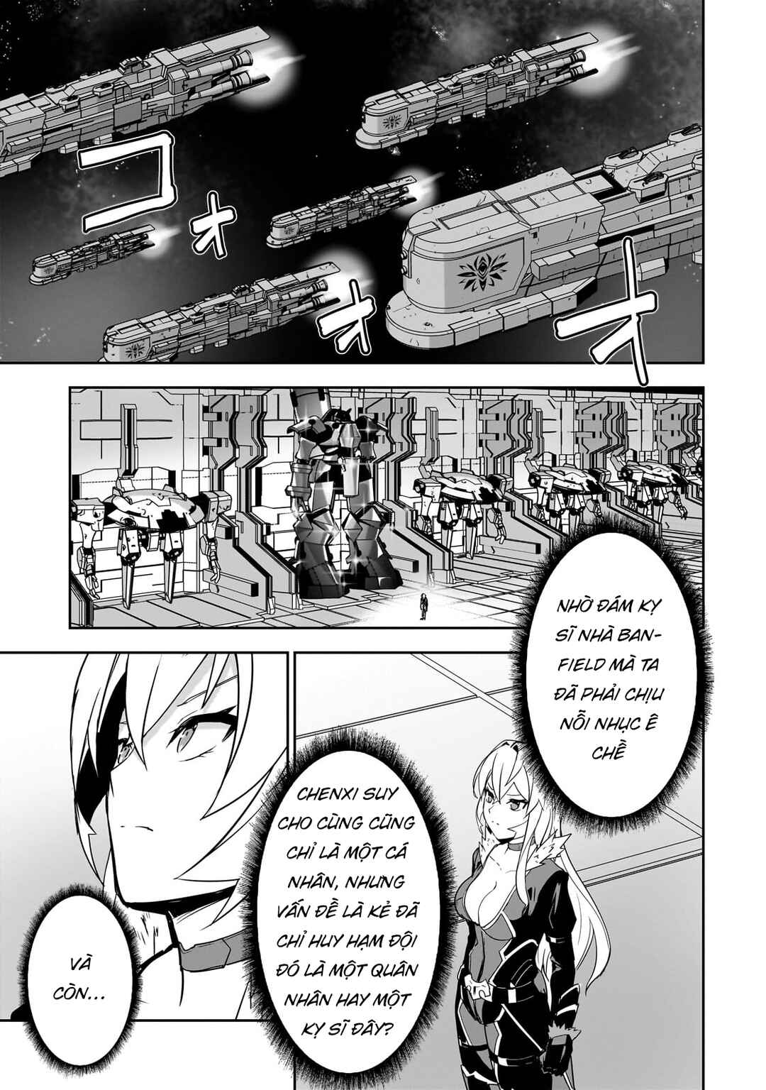 Chapter 16 - Page 31
