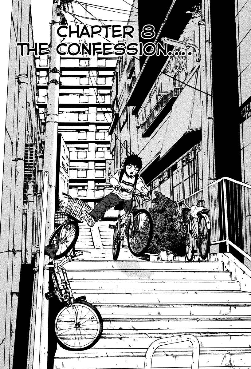 Chapter 8 - Page 2