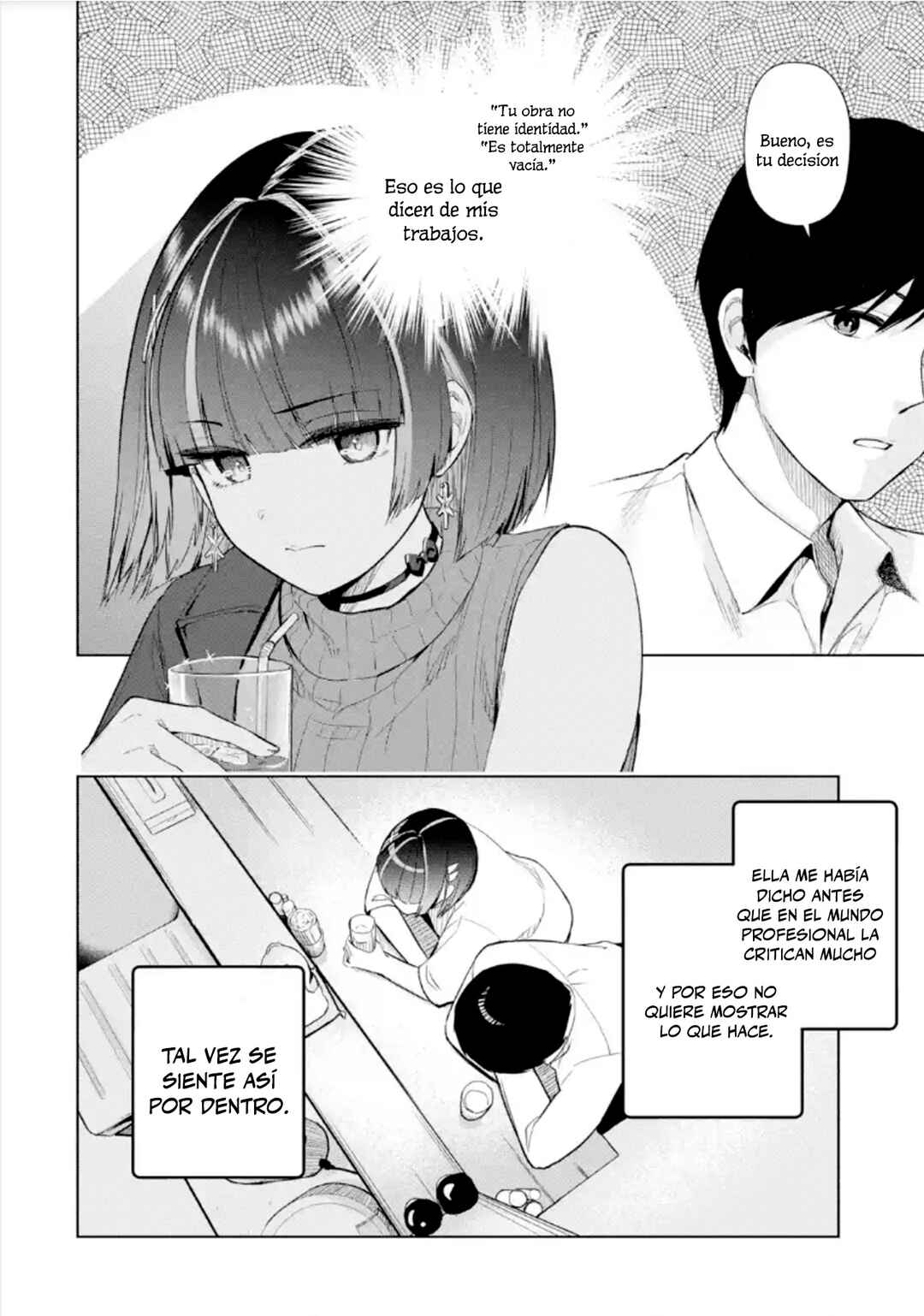 Chapter 3 - Page 14