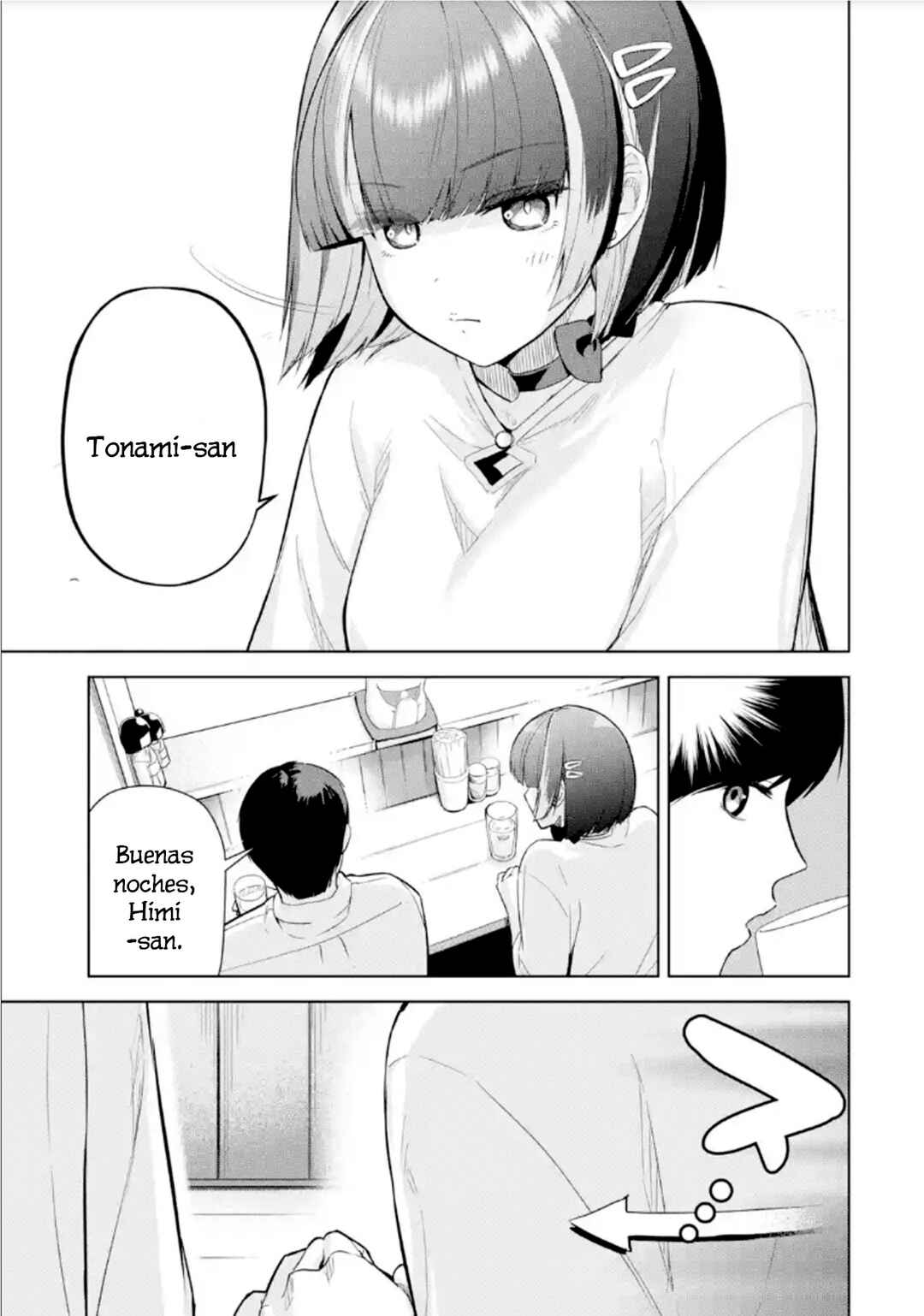 Chapter 3 - Page 3