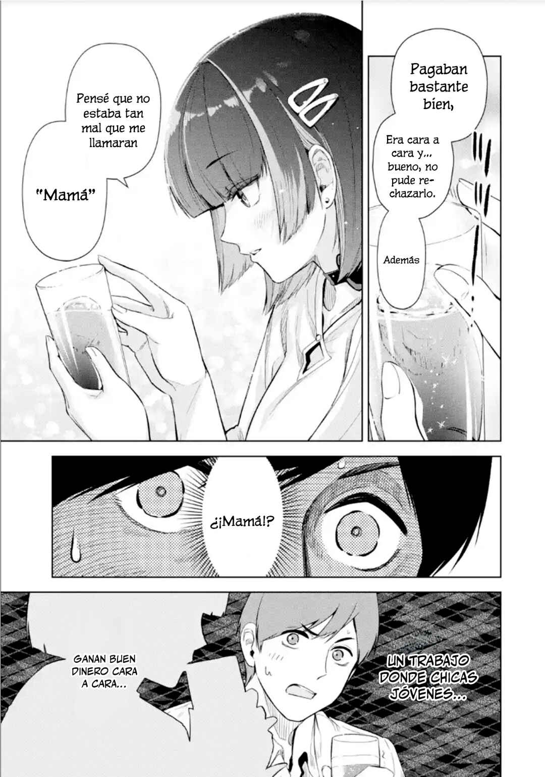 Chapter 3 - Page 7
