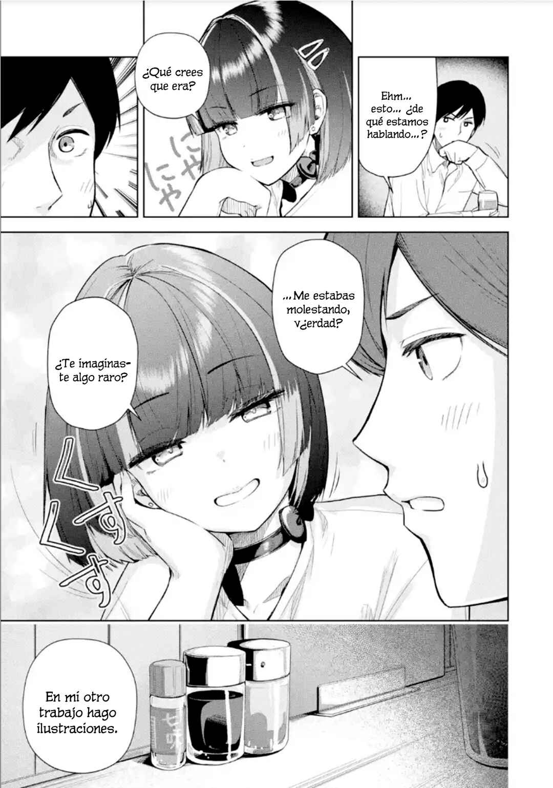 Chapter 3 - Page 9