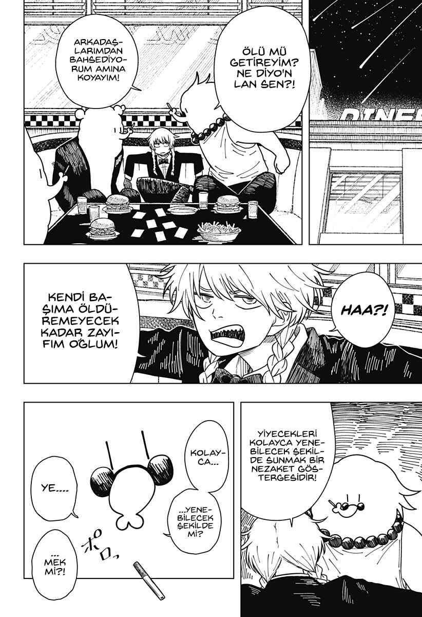 Chapter 6 - Page 6