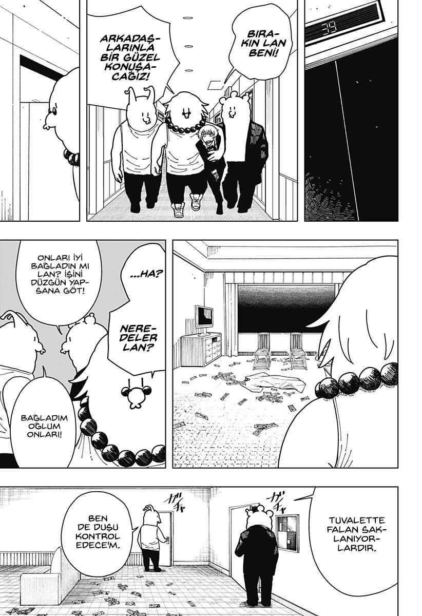 Chapter 6 - Page 7