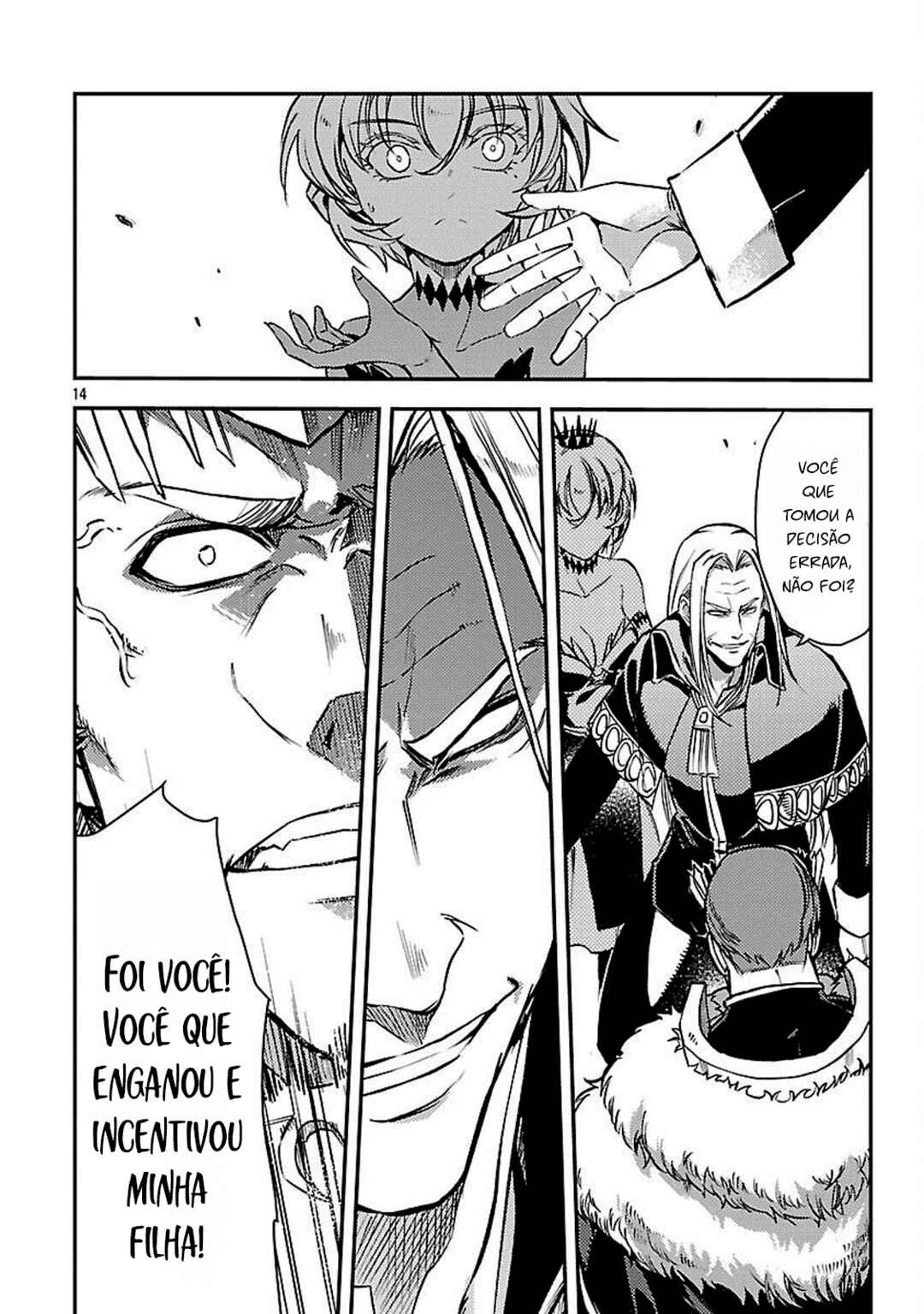 Chapter 38 - Page 13